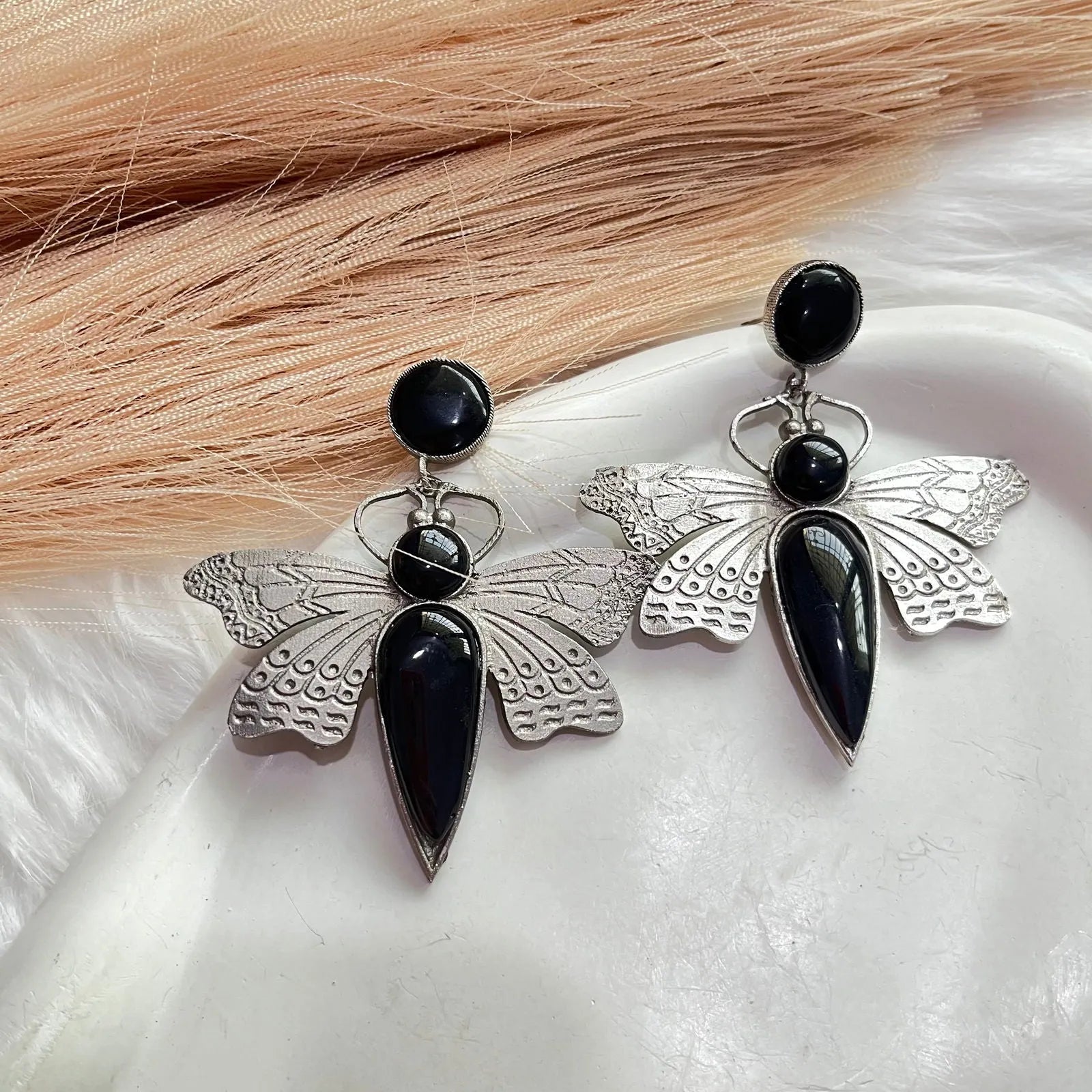 Black Silver Winged Wonders - womaniya - Black Silver Winged Wonders - womaniya -  -  - Black Silver Winged Wonders - womaniya - #tag1# - #tag2# - #tag3# - #tag4#